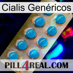 Cialis Genéricos new09